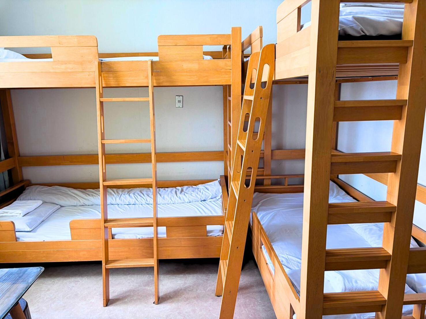 My Place Наха Екстер'єр фото
